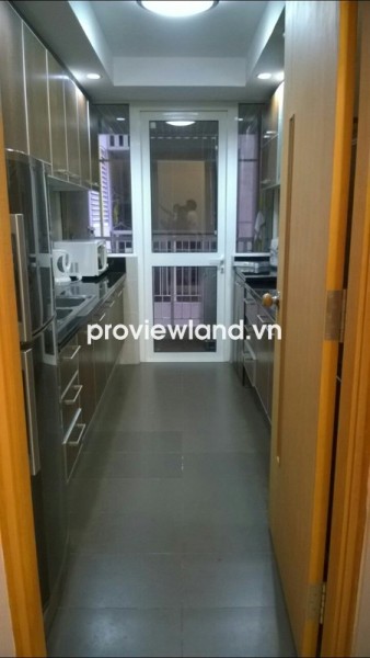 Proviewland000003905