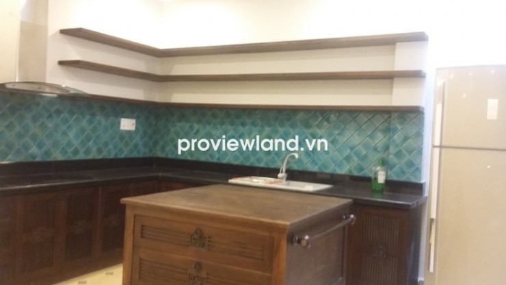 Proviewland000003973