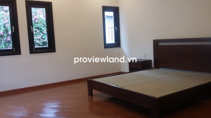 Proviewland000003975