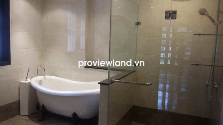 Proviewland000003977