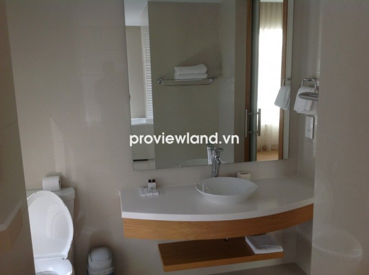 Proviewland000003996