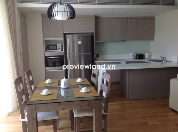 Proviewland000003998