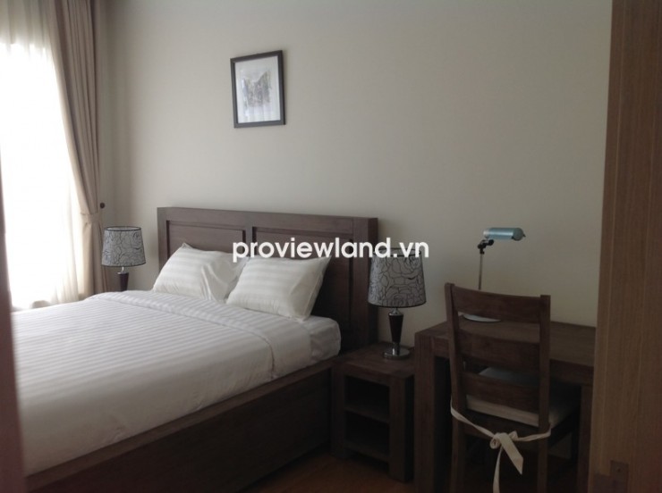 Proviewland000004000