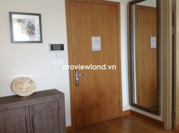 Proviewland000004001