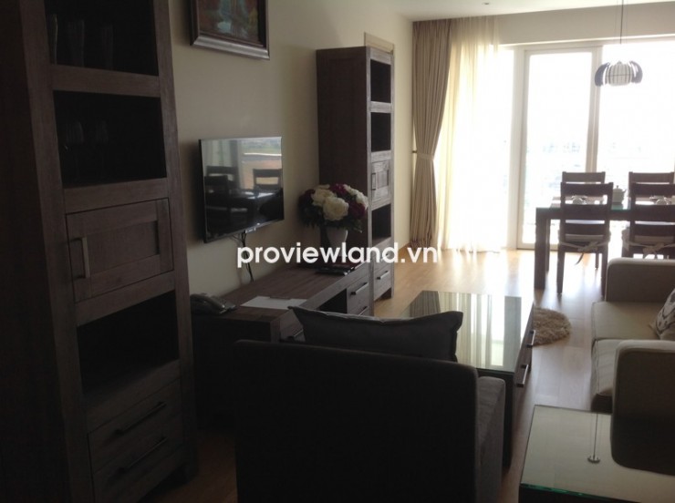 Proviewland000004002