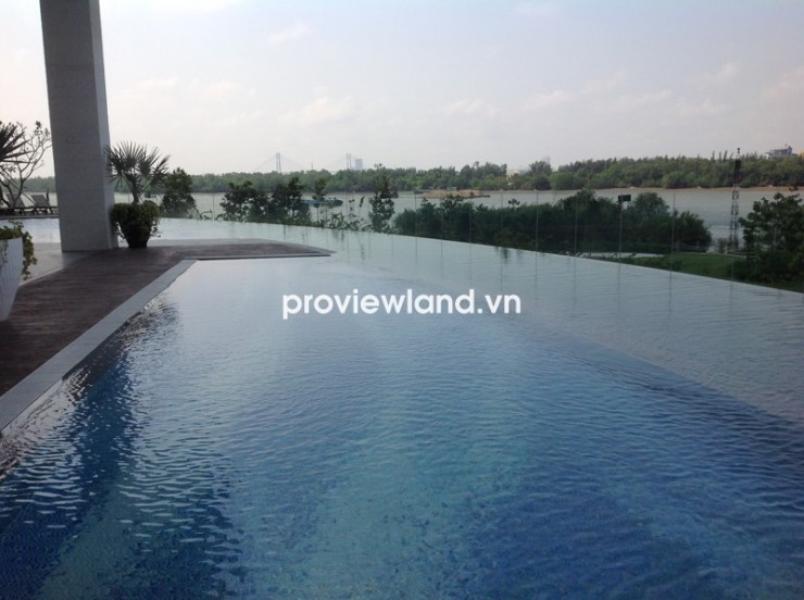 Proviewland000004004