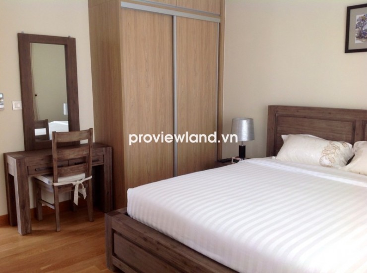 Proviewland000004005
