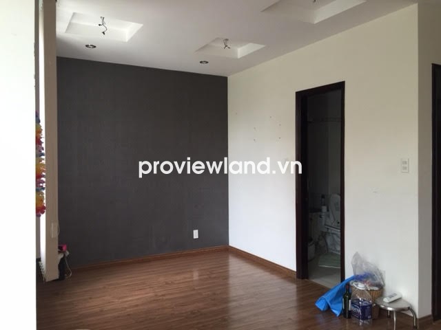 Proviewland000004015