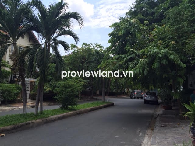 Proviewland000004017