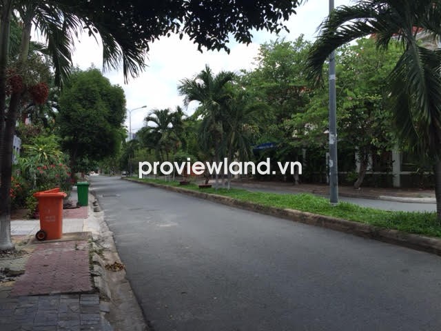 Proviewland000004018