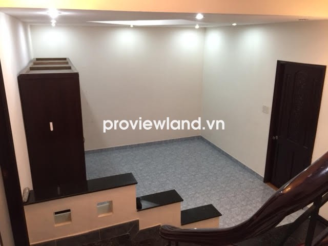 Proviewland000004024