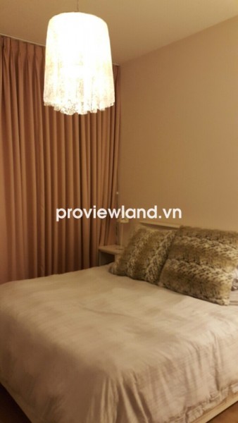 Proviewland000004048