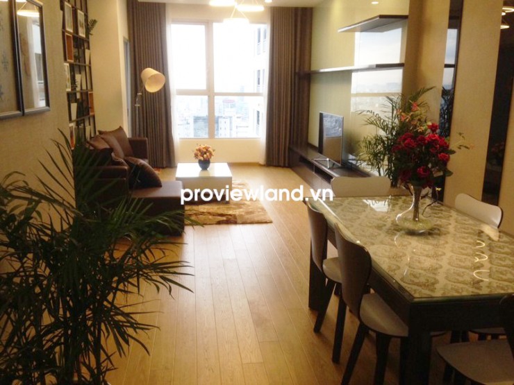 Proviewland000004066