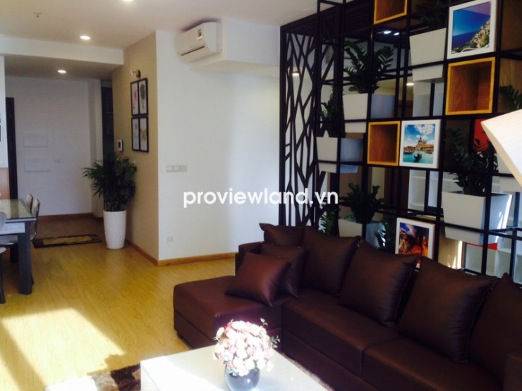 Proviewland000004067