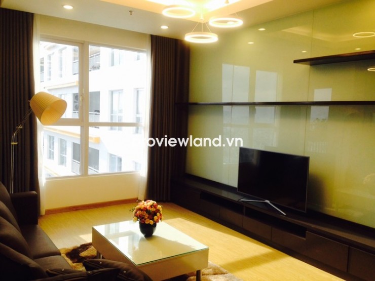 Proviewland000004069