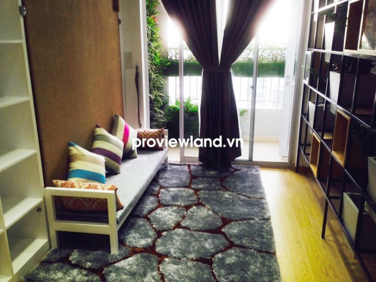 Proviewland000004072