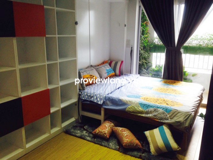 Proviewland000004073