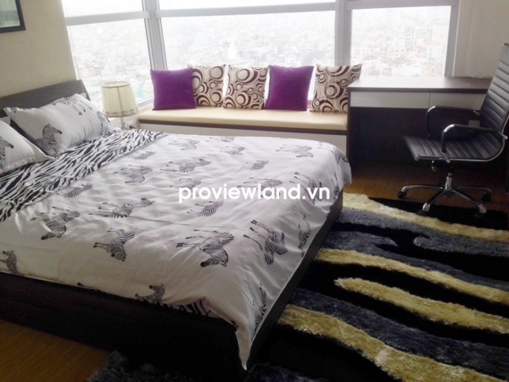 Proviewland000004075