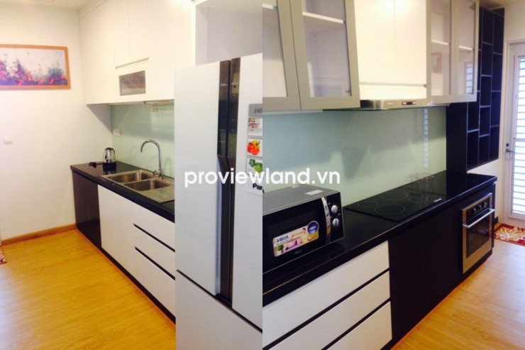 Proviewland000004077