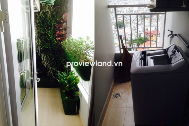 Proviewland000004081