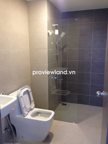 Proviewland000004334