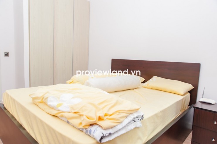 Proviewland000004088-740x492
