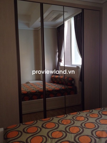 Proviewland000004224