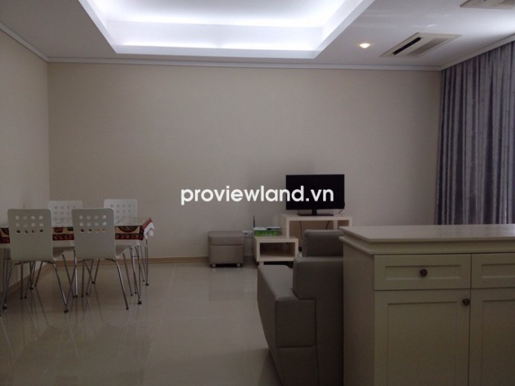 Proviewland000004225