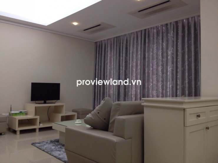 Proviewland000004226