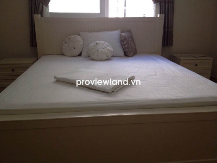 Proviewland000004227