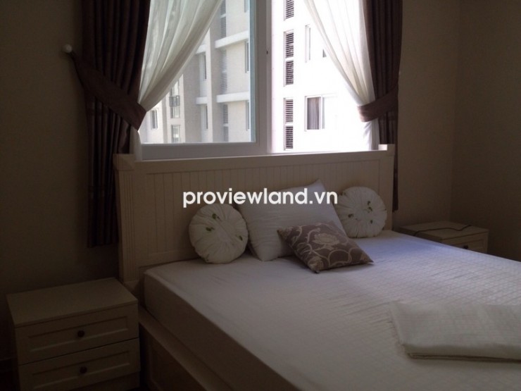 Proviewland000004228