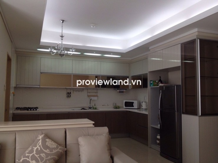 Proviewland000004230