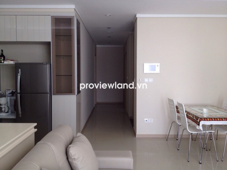 Proviewland000004232