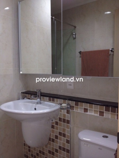 Proviewland000004233