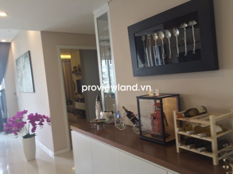 Proviewland000004340