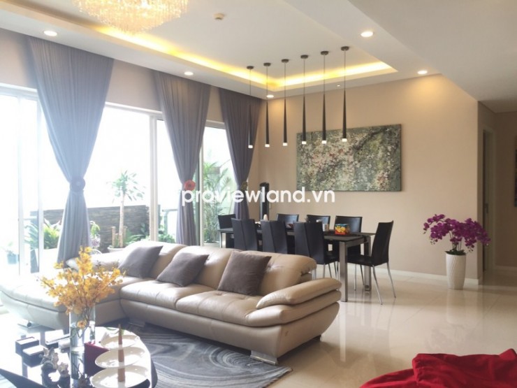 Proviewland000004343