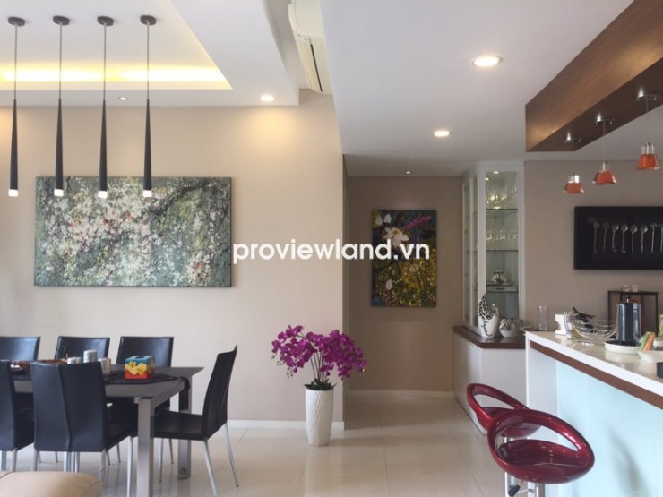 Proviewland000004344