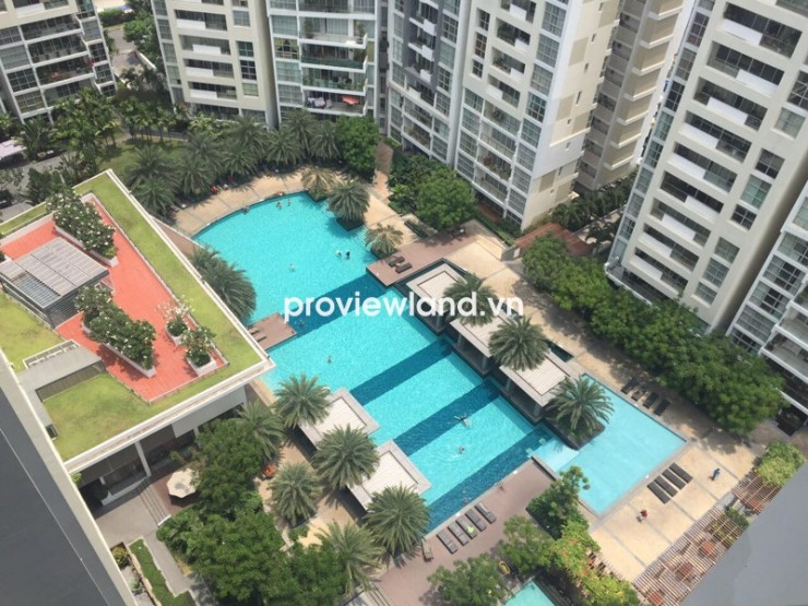 Proviewland000004345
