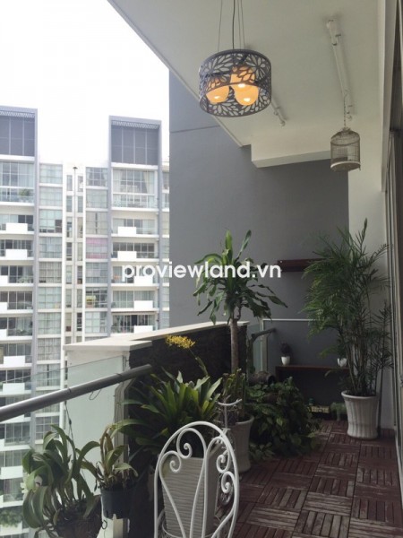 Proviewland000004346