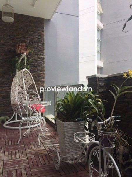 Proviewland000004347