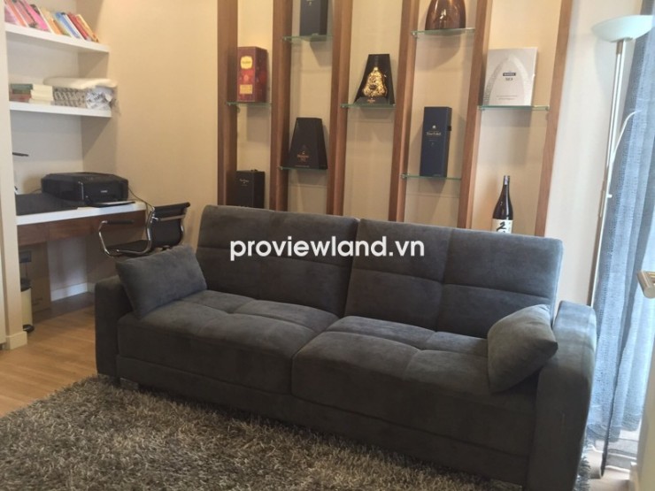 Proviewland000004348