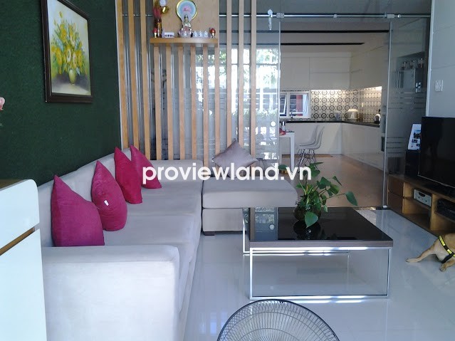 Proviewland000004384