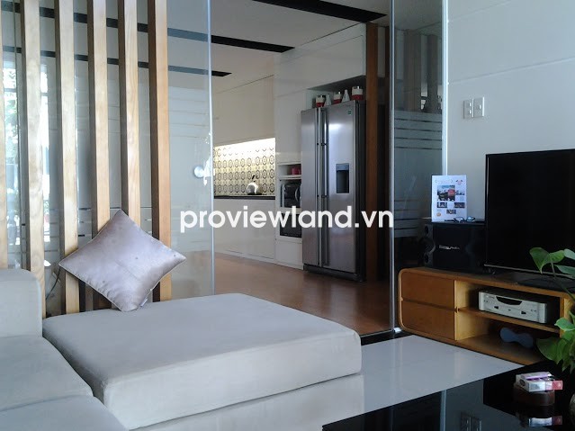 Proviewland000004391