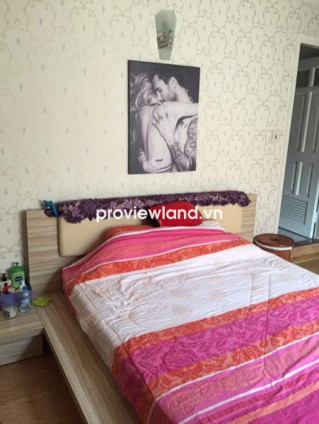 Proviewland000004393