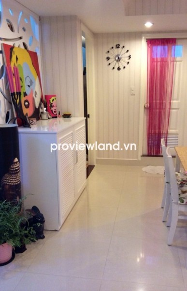 Proviewland000004397