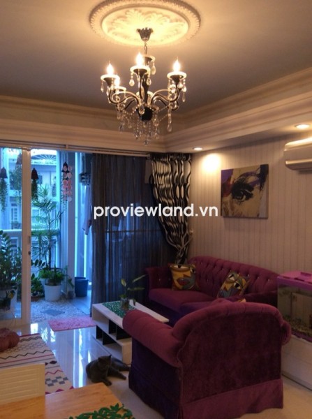 Proviewland000004399