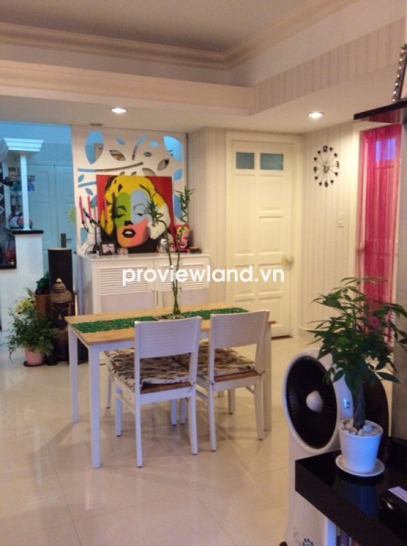 Proviewland000004400