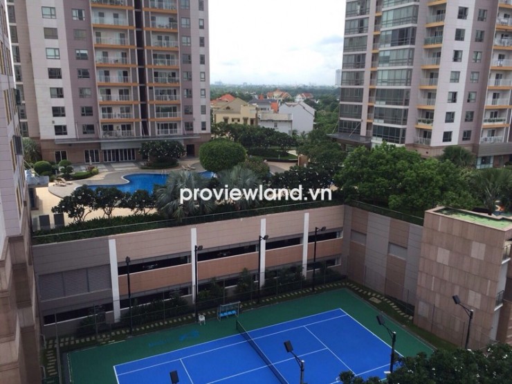 Proviewland000004431