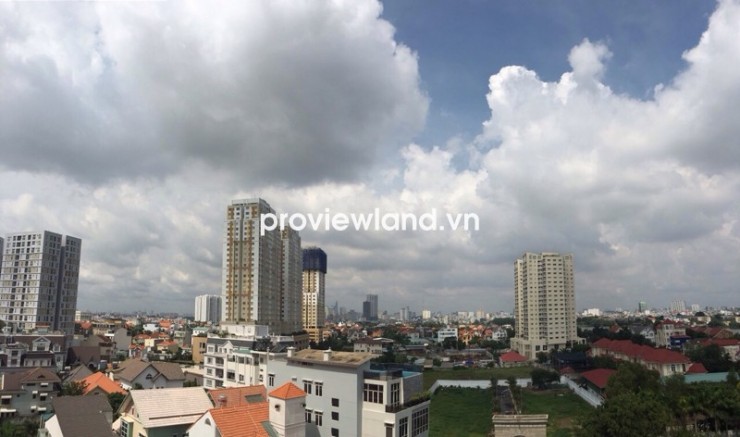 Proviewland000004432