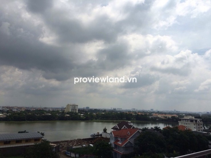 Proviewland000004434